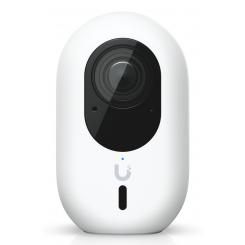 Ubiquiti Instant G6 Cámara de seguridad IP Interior y exterior 3840 x 2160 Pixeles Pared