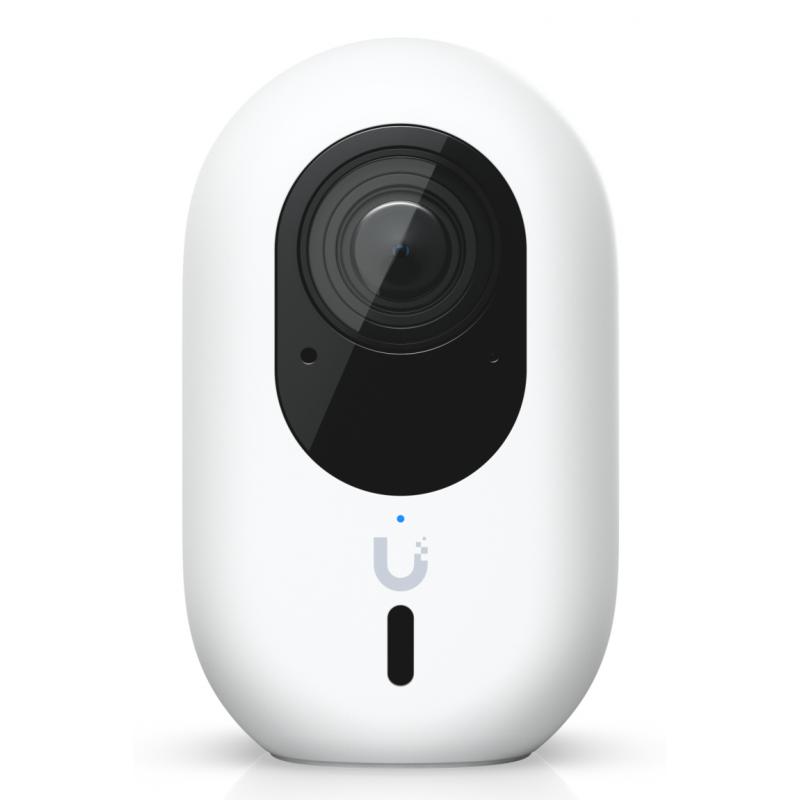 ubiquiti-instant-g6-camara-de-seguridad-ip-interior-y-exterior-3840-x-2160-pixeles-pared