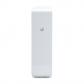 ubiquiti-nanostation-m5-puente-wifi-blanco