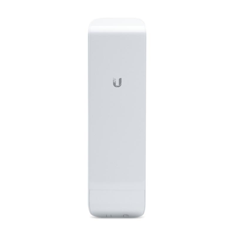 ubiquiti-nanostation-m5-puente-wifi-blanco