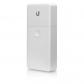 ubiquiti-nanoswitch-gigabit-ethernet-10-100-1000-energia-sobre-ethernet-poe-blanco