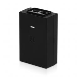 Ubiquiti POE-48-24W Ethernet rápido 48 V
