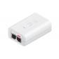 ubiquiti-poe-48-24w-wh-adaptador-e-inyector-de-poe-48-v