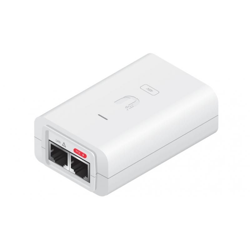 ubiquiti-poe-48-24w-wh-adaptador-e-inyector-de-poe-48-v