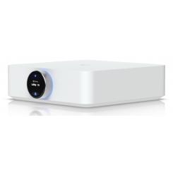 Ubiquiti PowerAmp Hogar Blanco