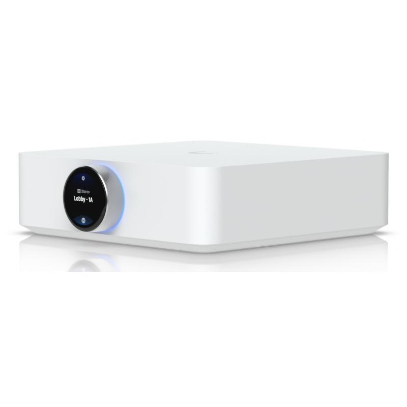 ubiquiti-poweramp-hogar-blanco