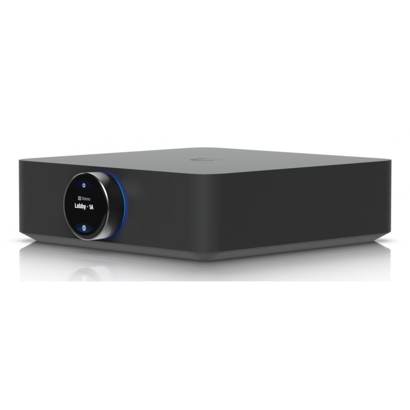 ubiquiti-poweramp-hogar-negro