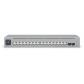 ubiquiti-pro-max-16-l3-25g-ethernet-100-1000-2500-1u-gris