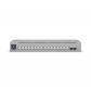 ubiquiti-pro-max-16-poe-gestionado-l3-gigabit-ethernet-10-100-1000-energia-sobre-ethernet-poe-gris