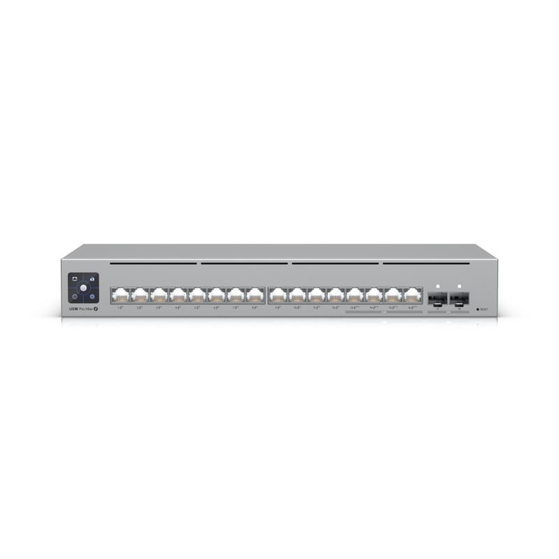 ubiquiti-pro-max-16-poe-gestionado-l3-gigabit-ethernet-10-100-1000-energia-sobre-ethernet-poe-gris