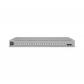ubiquiti-pro-max-24-l3-25g-ethernet-100-1000-2500-1u-gris
