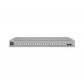 ubiquiti-pro-max-24-poe-gestionado-l3-gigabit-ethernet-10-100-1000-energia-sobre-ethernet-poe-gris