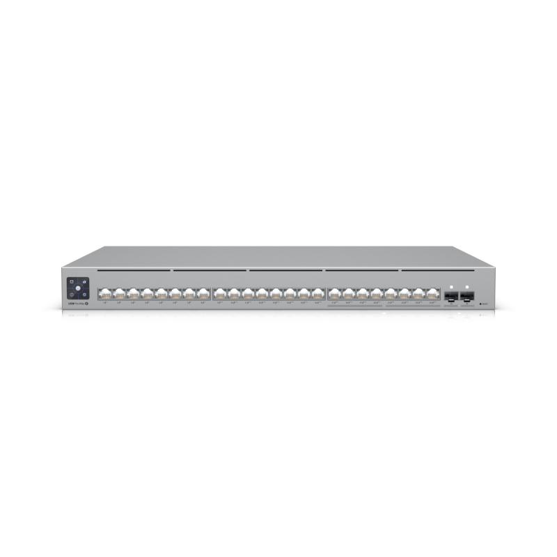 ubiquiti-pro-max-24-poe-gestionado-l3-gigabit-ethernet-10-100-1000-energia-sobre-ethernet-poe-gris