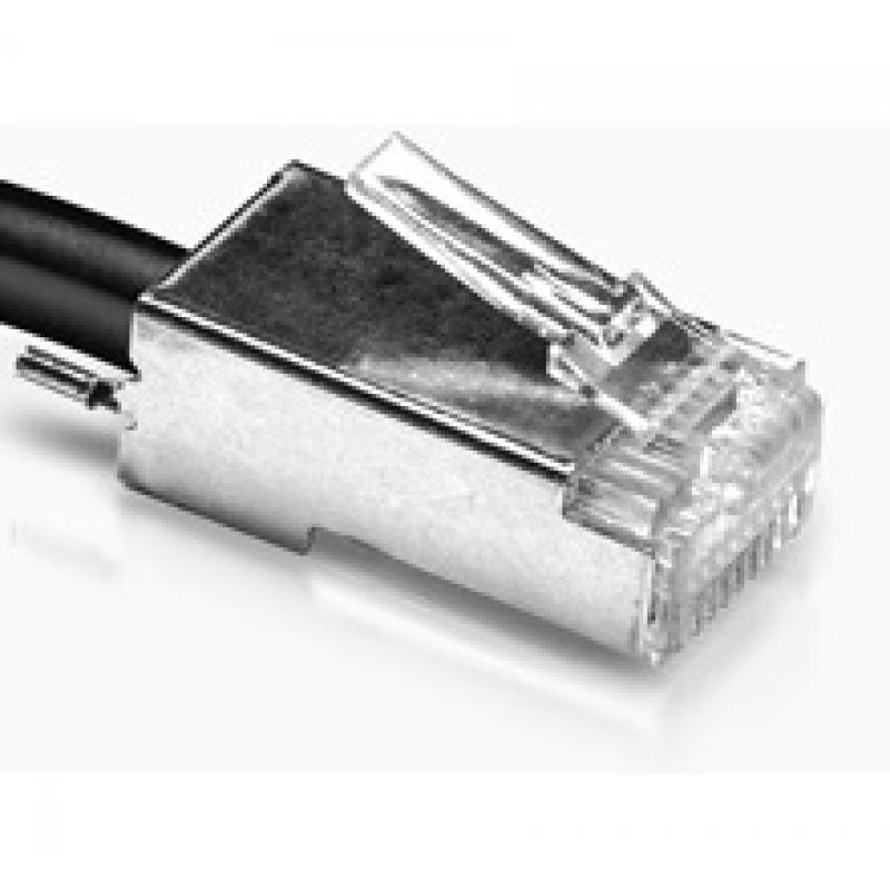ubiquiti-tc-gnd-20-conector-rj-45