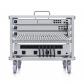 ubiquiti-u-rack-6u-tl-base-para-rack