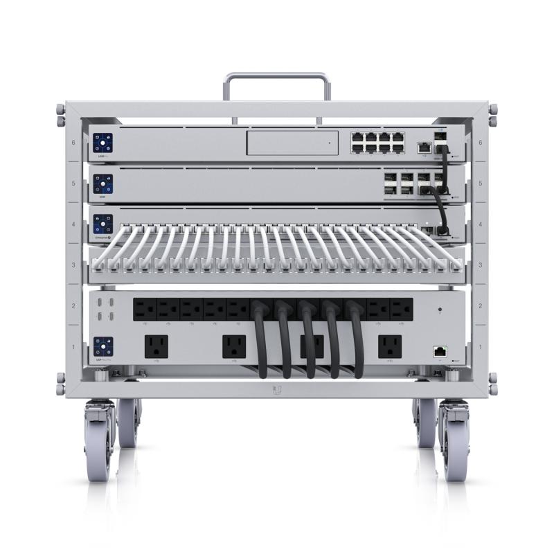 ubiquiti-u-rack-6u-tl-base-para-rack
