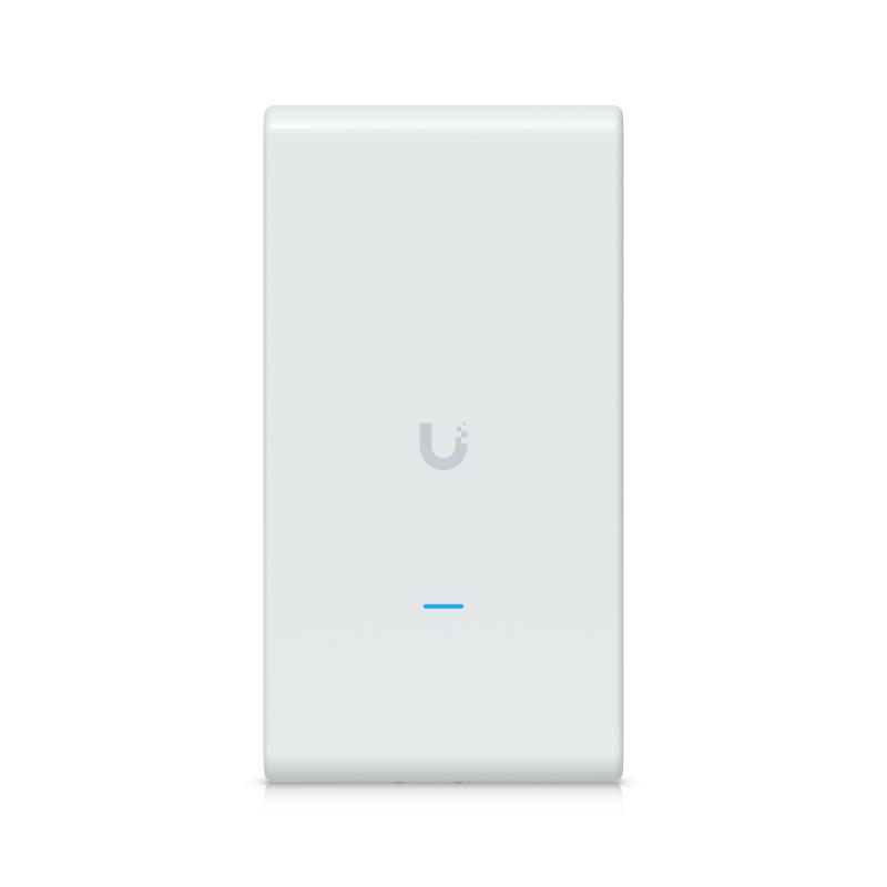 ubiquiti-u6-mesh-pro-2400-mbit-s-blanco-energia-sobre-ethernet-poe