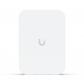 ubiquiti-u7-in-wall-4300-mbit-s-blanco-energia-sobre-ethernet-poe