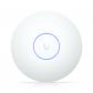 ubiquiti-u7-long-range-7300-mbit-s-blanco-energia-sobre-ethernet-poe