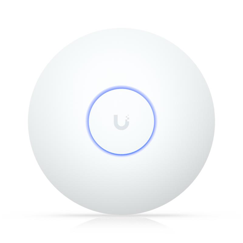 ubiquiti-u7-long-range-7300-mbit-s-blanco-energia-sobre-ethernet-poe