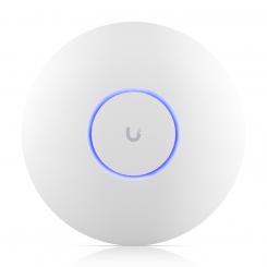 Ubiquiti U7 Pro 5400 Mbit/s Blanco Energía sobre Ethernet (PoE)