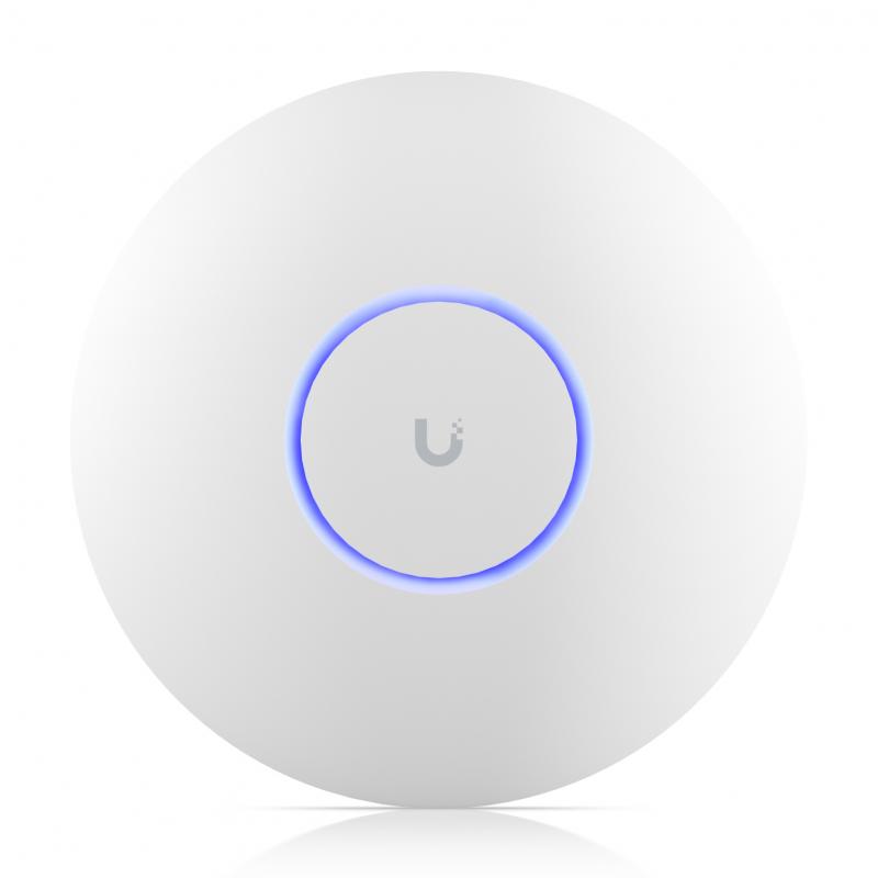 ubiquiti-u7-pro-5400-mbit-s-blanco-energia-sobre-ethernet-poe