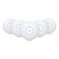ubiquiti-u7-pro-5700-mbit-s-blanco