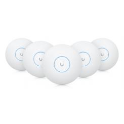 Ubiquiti U7 Pro 5700 Mbit/s Blanco