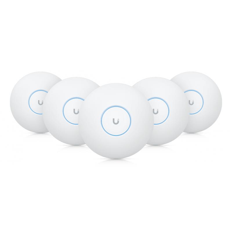 ubiquiti-u7-pro-5700-mbit-s-blanco