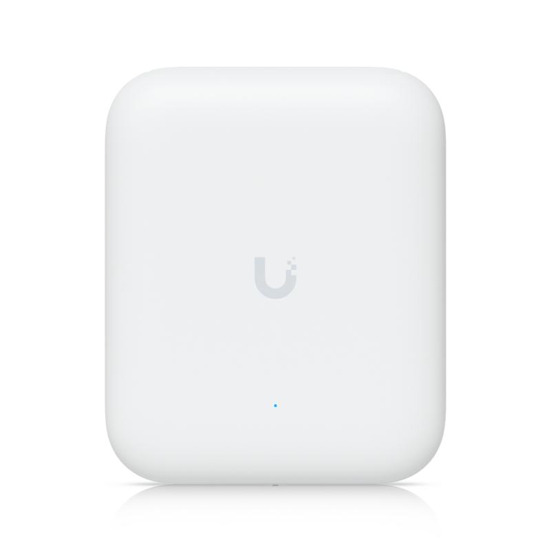 ubiquiti-u7-pro-outdoor-8600-mbit-s-blanco-energia-sobre-ethernet-poe