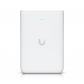 ubiquiti-u7-pro-wall-5700-mbit-s-blanco-energia-sobre-ethernet-poe