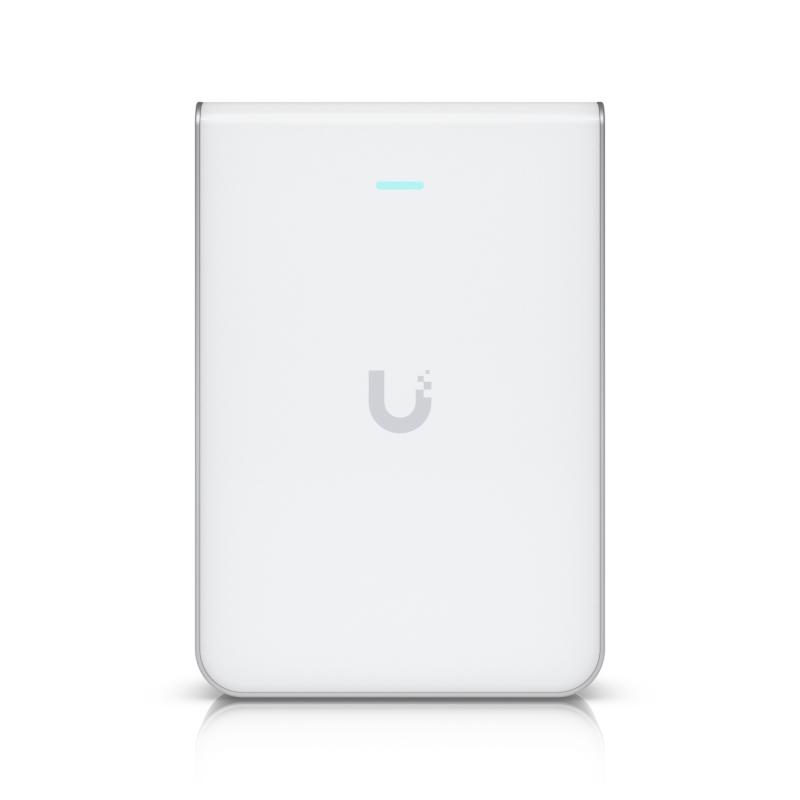 ubiquiti-u7-pro-wall-5700-mbit-s-blanco-energia-sobre-ethernet-poe