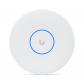 ubiquiti-u7-pro-xg-5800-mbit-s-blanco-energia-sobre-ethernet-poe