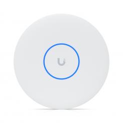Ubiquiti U7 Pro XG 5800 Mbit/s Blanco Energía sobre Ethernet (PoE)