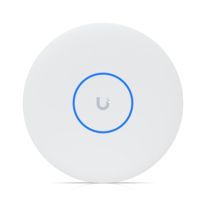 ubiquiti-u7-pro-xg-5800-mbit-s-blanco-energia-sobre-ethernet-poe