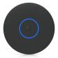 ubiquiti-u7-pro-xg-5800-mbit-s-negro-energia-sobre-ethernet-poe