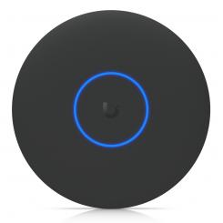 Ubiquiti U7 Pro XG 5800 Mbit/s Negro Energía sobre Ethernet (PoE)