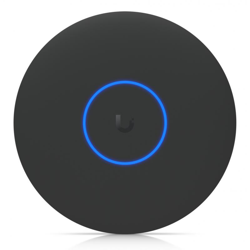 ubiquiti-u7-pro-xg-5800-mbit-s-negro-energia-sobre-ethernet-poe
