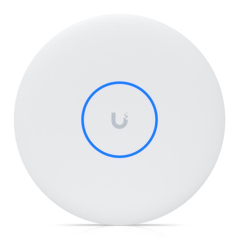 ubiquiti-u7-pro-xgs-8600-mbit-s-blanco-energia-sobre-ethernet-poe