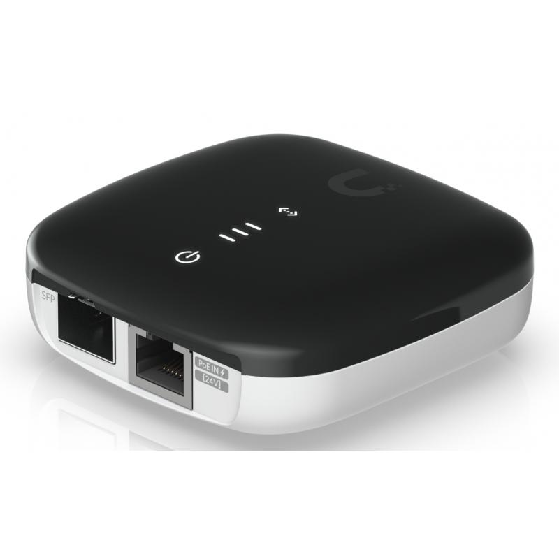 ubiquiti-uacc-ae-convertidor-de-medio-1000-mbit-s-negro-blanco
