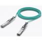 ubiquiti-uacc-aoc-sfp10-5m-cable-de-fibra-optica-e-infiniband-sfp-color-aguamarina