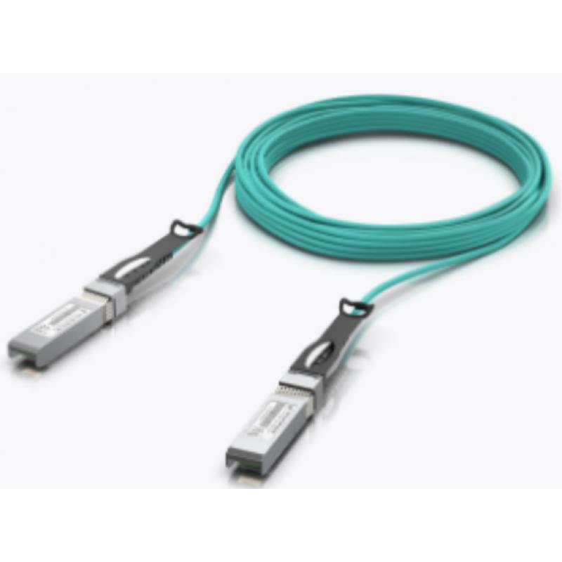 ubiquiti-uacc-aoc-sfp10-5m-cable-de-fibra-optica-e-infiniband-sfp-color-aguamarina