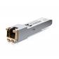 ubiquiti-uacc-cm-rj45-1g-red-modulo-transceptor-cobre-1000-mbit-s-rj-45