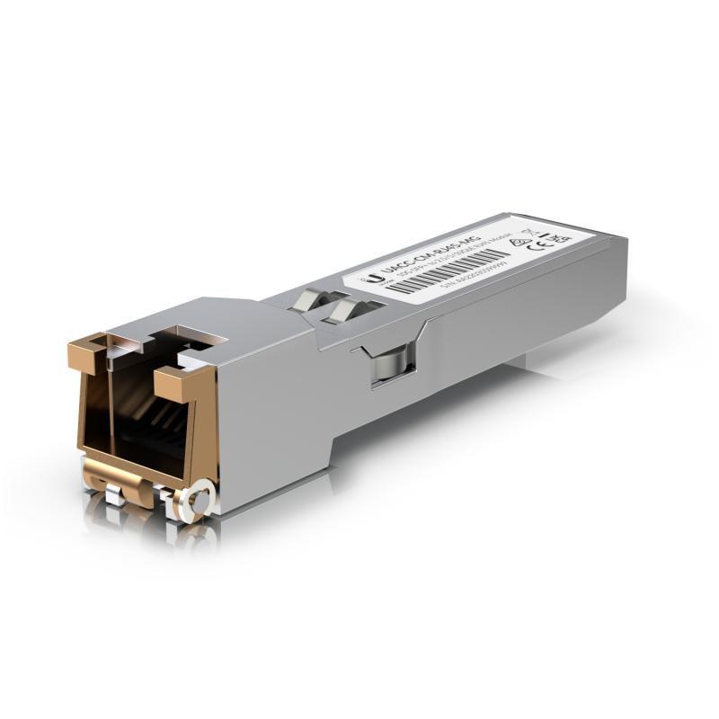 ubiquiti-uacc-cm-rj45-mg-red-modulo-transceptor-cobre-10000-mbit-s-sfp