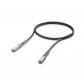 ubiquiti-uacc-dac-sfp10-1m-cable-de-fibra-optica-e-infiniband-sfp-negro