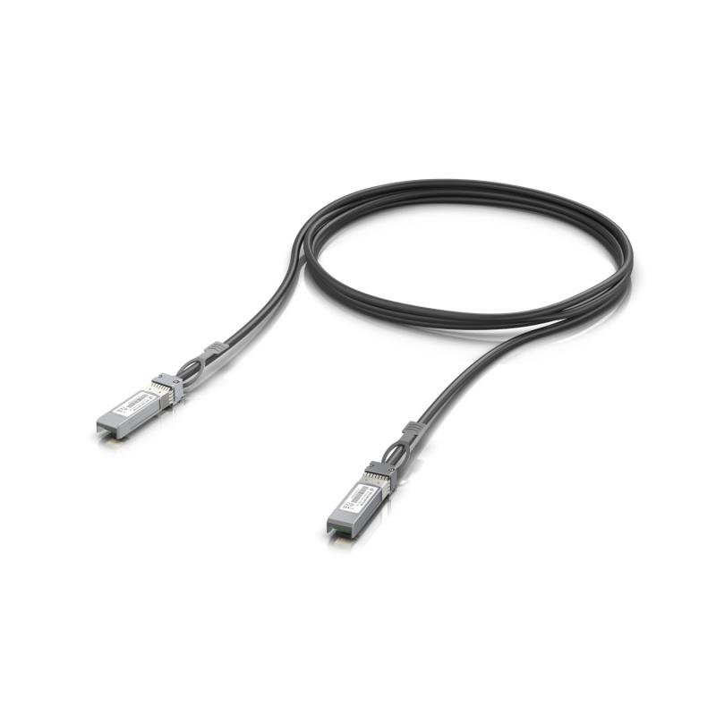 ubiquiti-uacc-dac-sfp10-3m-cable-de-fibra-optica-e-infiniband-sfp-negro