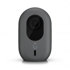 Ubiquiti UACC-G4-INSCOVER-DARKGREY kit para cámara