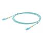 ubiquiti-uacc-ofc-mm-3m-cable-de-fibra-optica-e-infiniband-lc-lc-lc-color-aguamarina