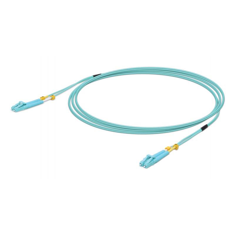 ubiquiti-uacc-ofc-mm-3m-cable-de-fibra-optica-e-infiniband-lc-lc-lc-color-aguamarina