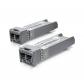 ubiquiti-uacc-om-mm-10g-d-20-red-modulo-transceptor-fibra-optica-10000-mbit-s-sfp-850-nm